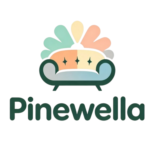 Pinewella
